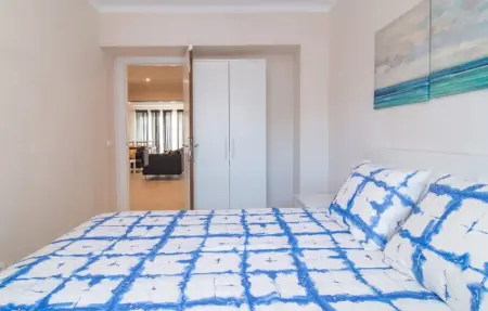 Pare Vives, Maison 6 personnes à Pollenca - Photo 17