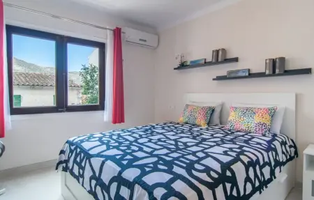 Pare Vives, Maison 6 personnes à Pollenca - Photo 18