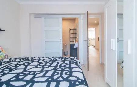 Pare Vives, Maison 6 personnes à Pollenca - Photo 19