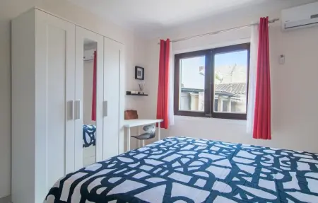 Pare Vives, Maison 6 personnes à Pollenca - Photo 20