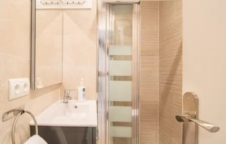 Pare Vives, Maison 6 personnes à Pollenca - Photo 22