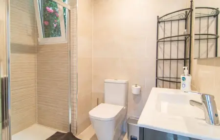 Pare Vives, Maison 6 personnes à Pollenca - Photo 23