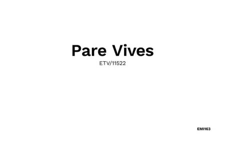 Pare Vives, Maison 6 personnes à Pollenca - Photo 25