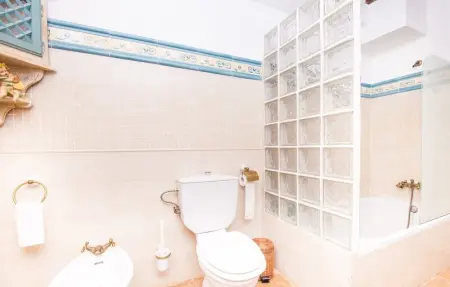 Sa Caseta den Tronca, Maison 6 personnes à Sant Joan - Photo 43