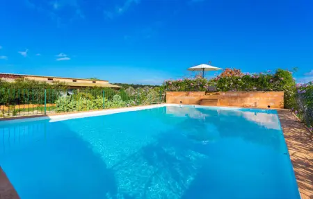 Appartement à Campos, Sa Cova Formentera - L1024165