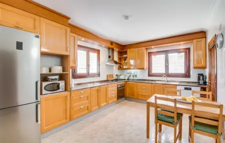 Xapala, Maison 8 personnes à Cala Ratjada - Photo 33