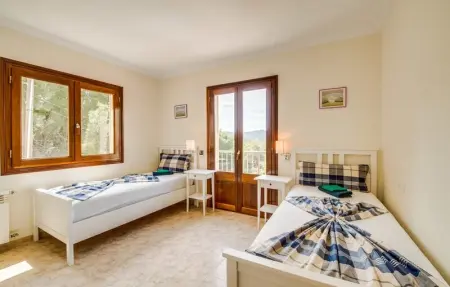 Xapala, Maison 8 personnes à Cala Ratjada - Photo 41