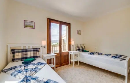 Xapala, Maison 8 personnes à Cala Ratjada - Photo 42