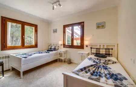 Xapala, Maison 8 personnes à Cala Ratjada - Photo 43