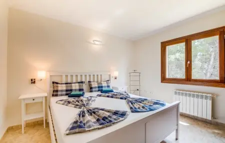 Xapala, Maison 8 personnes à Cala Ratjada - Photo 45