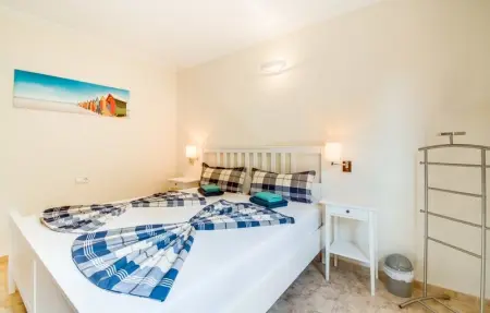 Xapala, Maison 8 personnes à Cala Ratjada - Photo 46