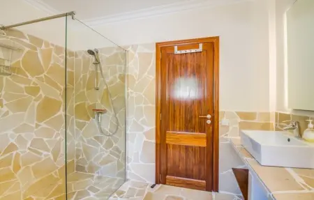 Xapala, Maison 8 personnes à Cala Ratjada - Photo 48