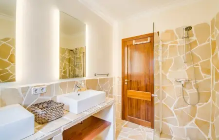 Xapala, Maison 8 personnes à Cala Ratjada - Photo 50