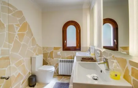 Xapala, Maison 8 personnes à Cala Ratjada - Photo 51