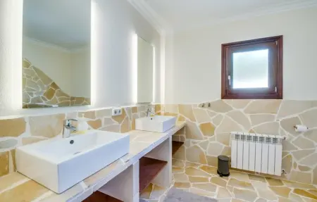 Xapala, Maison 8 personnes à Cala Ratjada - Photo 52