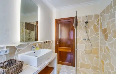 Xapala, Maison 8 personnes à Cala Ratjada - Photo 53