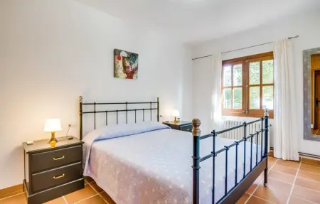 Cas Sineuer, Maison 6 personnes à Arta - Photo 30