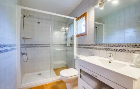 Cas Sineuer, Maison 6 personnes à Arta - Photo 33