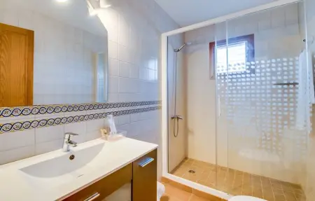 Cas Sineuer, Maison 6 personnes à Arta - Photo 34