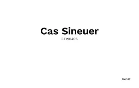 Cas Sineuer, Maison 6 personnes à Arta - Photo 35