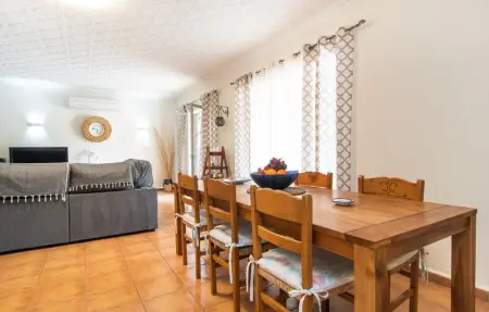 Can Patilla, Maison 6 personnes à Cala Ratjada - Photo 23