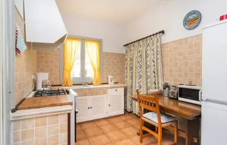 Can Patilla, Maison 6 personnes à Cala Ratjada - Photo 25