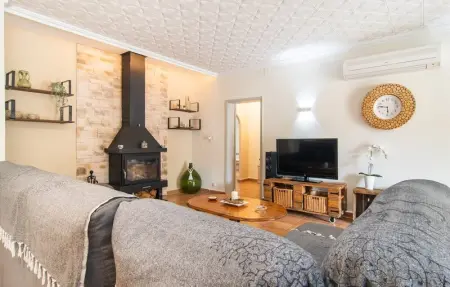 Can Patilla, Maison 6 personnes à Cala Ratjada - Photo 27