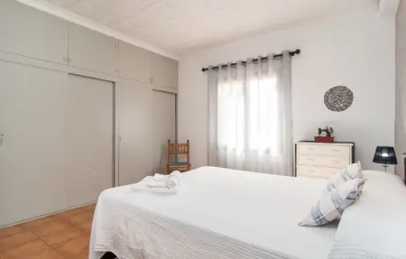 Can Patilla, Maison 6 personnes à Cala Ratjada - Photo 29