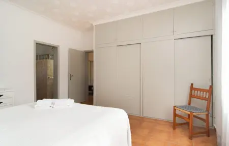 Can Patilla, Maison 6 personnes à Cala Ratjada - Photo 30