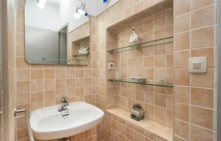 Can Patilla, Maison 6 personnes à Cala Ratjada - Photo 35