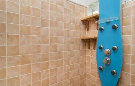 Can Patilla, Maison 6 personnes à Cala Ratjada - Photo 36