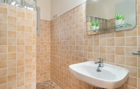 Can Patilla, Maison 6 personnes à Cala Ratjada - Photo 37