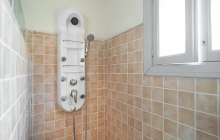 Can Patilla, Maison 6 personnes à Cala Ratjada - Photo 38