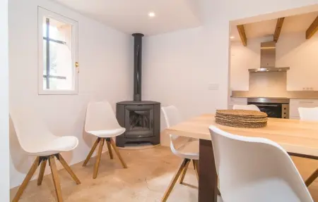 Es Rafal, Maison 10 personnes à Arta - Photo 37