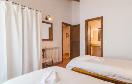 Es Rafal, Maison 10 personnes à Arta - Photo 43