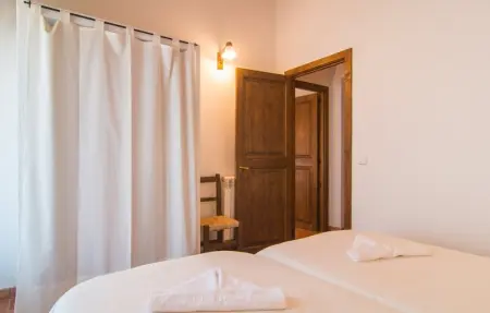 Es Rafal, Maison 10 personnes à Arta - Photo 45