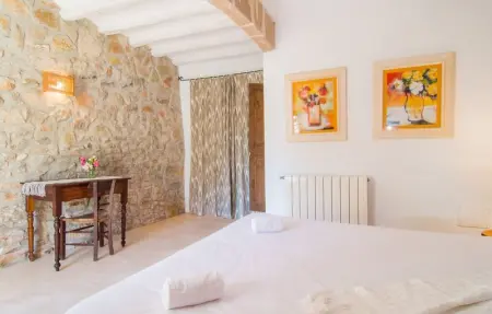 Es Rafal, Maison 10 personnes à Arta - Photo 50