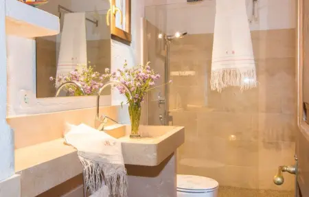 Es Rafal, Maison 10 personnes à Arta - Photo 54