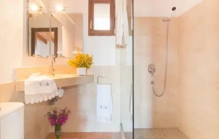 Es Rafal, Maison 10 personnes à Arta - Photo 56