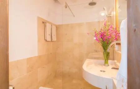 Es Rafal, Maison 10 personnes à Arta - Photo 58