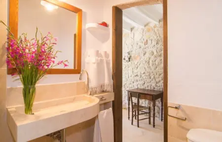 Es Rafal, Maison 10 personnes à Arta - Photo 59