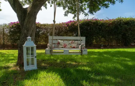 Elite Polo Dreams, Maison 12 personnes à Inca - Photo 19