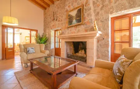 Elite Polo Dreams, Maison 12 personnes à Inca - Photo 24