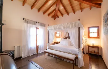 Elite Polo Dreams, Maison 12 personnes à Inca - Photo 31