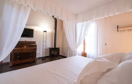 Elite Polo Dreams, Maison 12 personnes à Inca - Photo 32