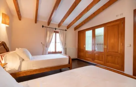 Elite Polo Dreams, Maison 12 personnes à Inca - Photo 34