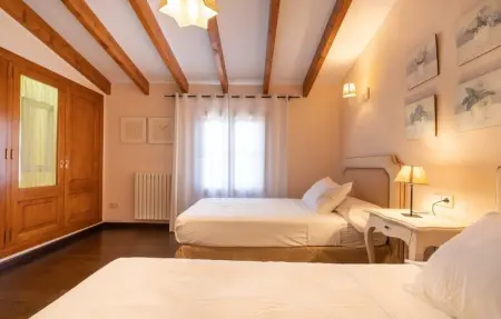 Elite Polo Dreams, Maison 12 personnes à Inca - Photo 36