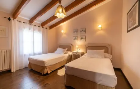 Elite Polo Dreams, Maison 12 personnes à Inca - Photo 37