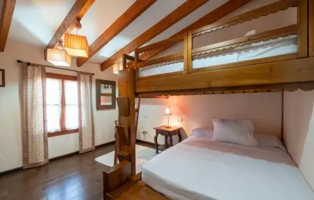 Elite Polo Dreams, Maison 12 personnes à Inca - Photo 38