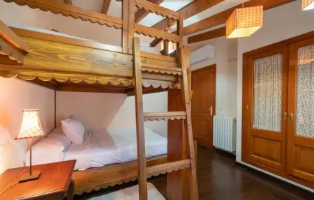 Elite Polo Dreams, Maison 12 personnes à Inca - Photo 39